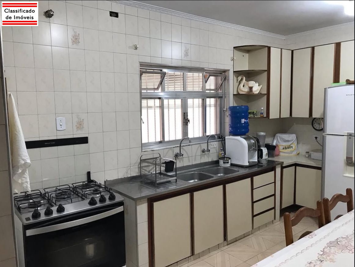 Casa em Jardim Cruzeiro, Mairinque - Foto 19
